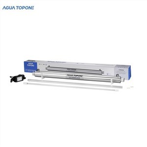 Philips UV čistilec vode