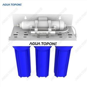 UV luč za vodni sistem